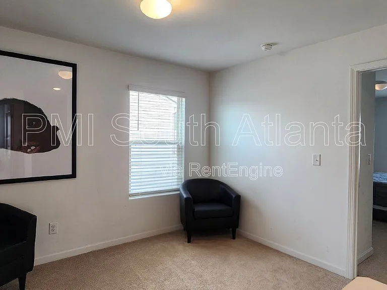 4040 Alveston Dr — Photo 20