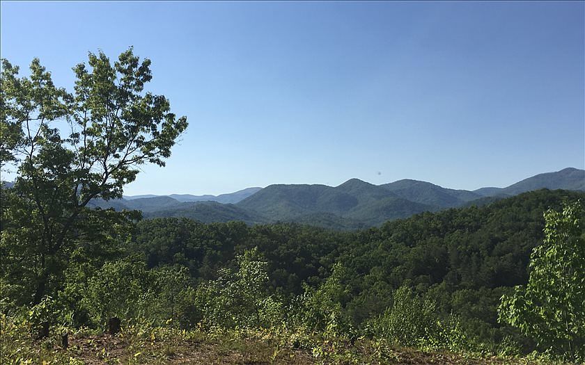 1st image of LOT 45 Kudzu Creek Trl