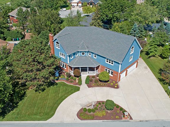 2nd image of 8140 Kristo Ln