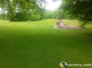 718 7th St SE, Frazee, MN 56544