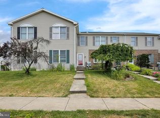251 Elm St, Reading, PA 19606