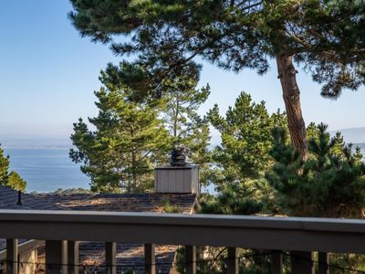70 Forest Ridge Rd APT 20, Monterey, CA, 93940