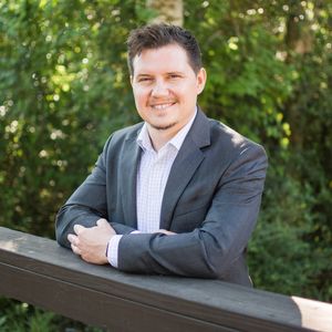 Jon Nelsen