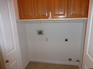 9576 Arcada Ct, Elk Grove, CA 95624