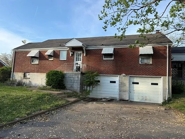 128 Gordon Ter — Photo 17