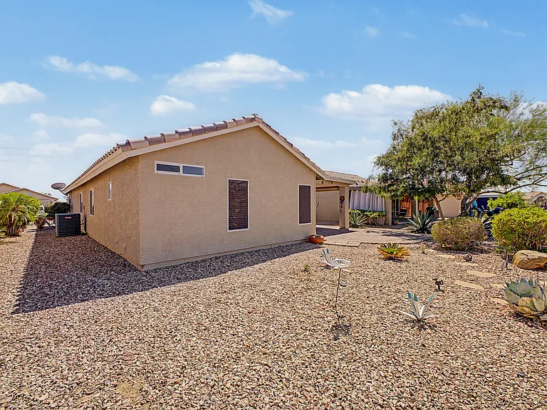 23086 W Arrow Dr — Photo 31