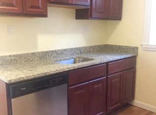 70 Glenville Ave, Allston, MA 02134