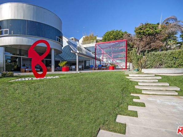 41800 Pacific Coast Hwy, Malibu, CA 90265