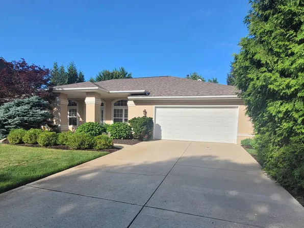 478 Cormorant Ct, Lafayette, IN 47909