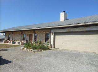 160 Loving Trl, Dripping Springs, TX 78620