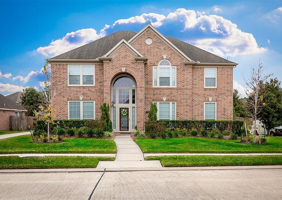 1st image of 2609 Ravenlake Ct