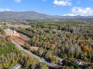 1848 Elon Rd, Madison Heights, VA 24572