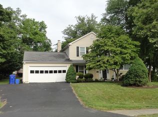 3201 Gold Mine Rd, Brookeville, MD 20833