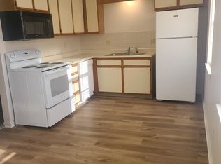 110 NW Vesper St APT H, Blue Springs, MO 64014