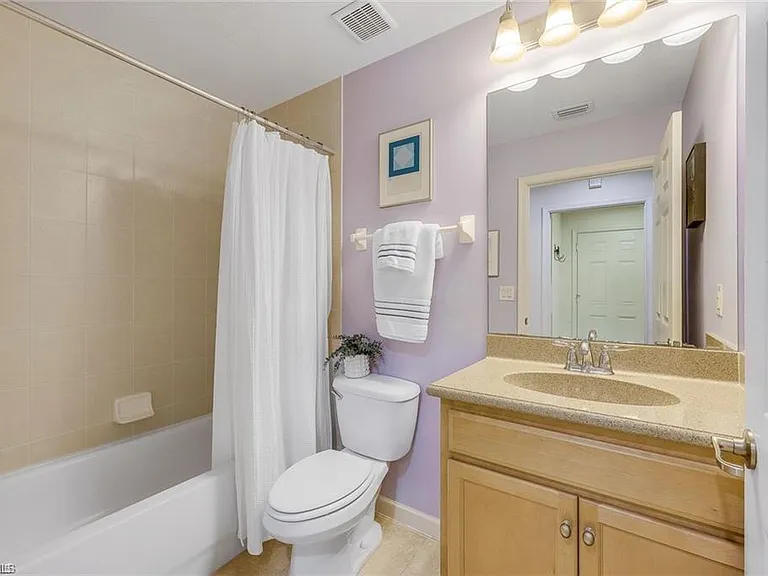 9525 Ironstone Ter #102 — Photo 17