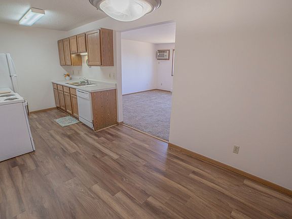 2nd image of 4318-4416 9th Avenue Cir SW #4416-203