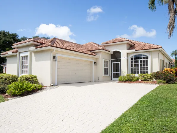 10881 La Salinas Cir, Boca Raton, FL 33428