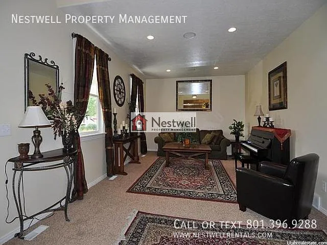 11623 S Grandville Ave — Photo 3