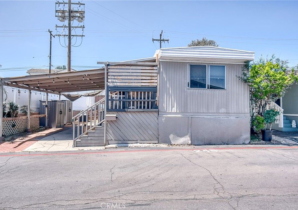 1st image of 23701 S Western Ave Spc 248