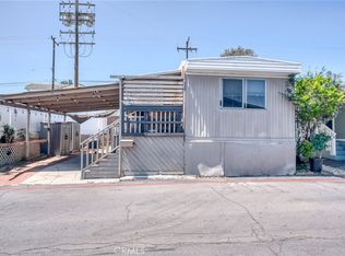 23701 S Western Ave Spc 248, Torrance, CA 90501