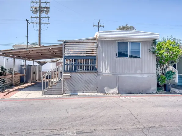 23701 S Western Ave Spc 248, Torrance, CA 90501