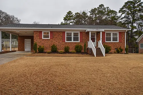 2018 Townview Dr Photo 1 2018 Townview Dr Photo 1