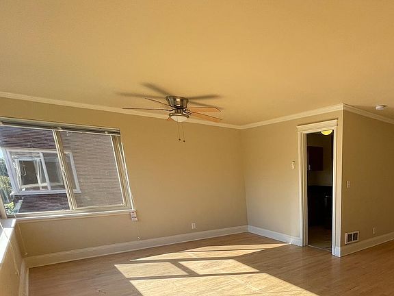 2nd image of 1205 Queen Anne Ave N APT 202