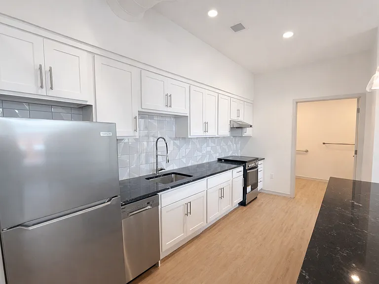 Brand New Apartments in the Heart of Burton Heights! Live at the Intersection of Culture, Communi... — Photo 26