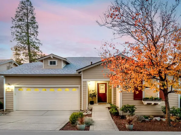 245 Mallard Dr, Grass Valley, CA 95945