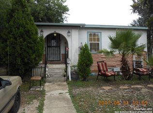 207 Bradford Ave Unit 2, San Antonio, TX 78228