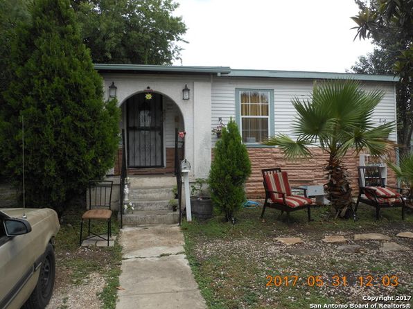 207 Bradford Ave UNIT 2