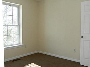 33 Stoney View Dr, Cumberland, RI 02864