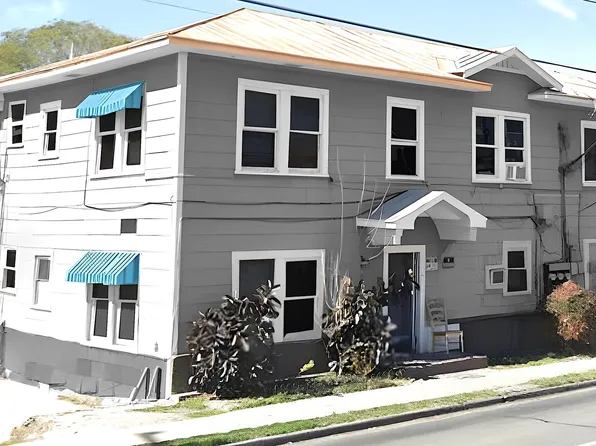 402 W Mulberry Ave, San Antonio, TX 78212