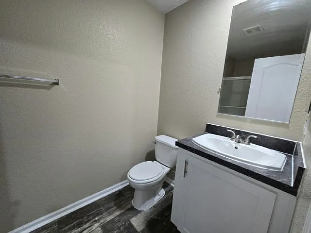 2537 Las Vegas Blvd N #51 — Photo 5