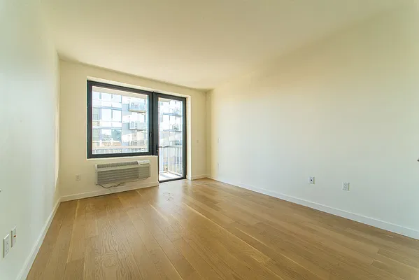 Rented by JW Real Estate Services LLC | media 48
