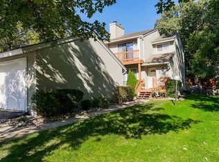 10953 Westgate Rd, Overland Park, KS 66210