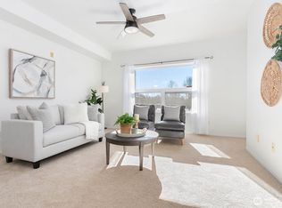 512 Darby Dr UNIT 212, Bellingham, WA