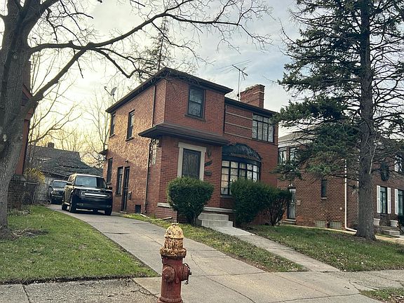 3rd image of 16869 Braile St