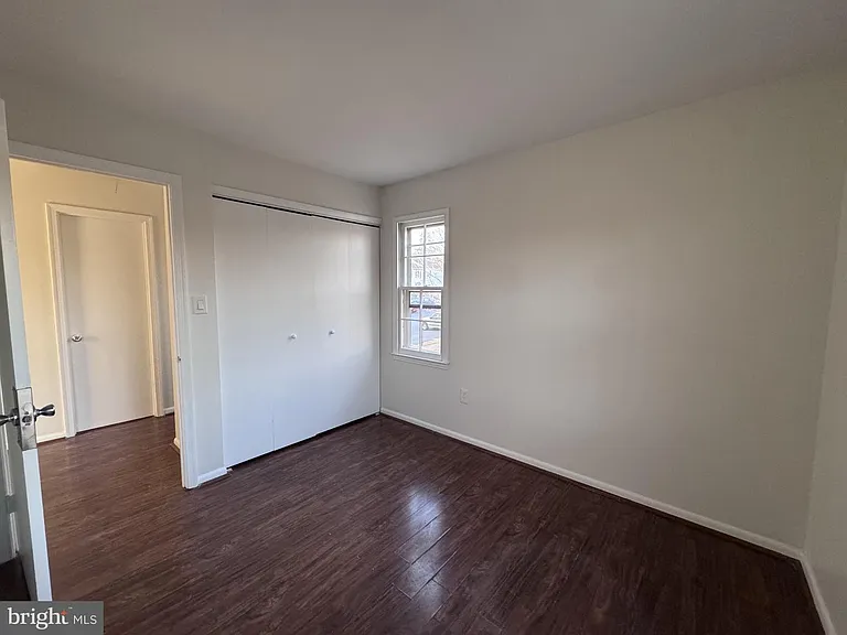 12335 Woodlawn Ct — Photo 10
