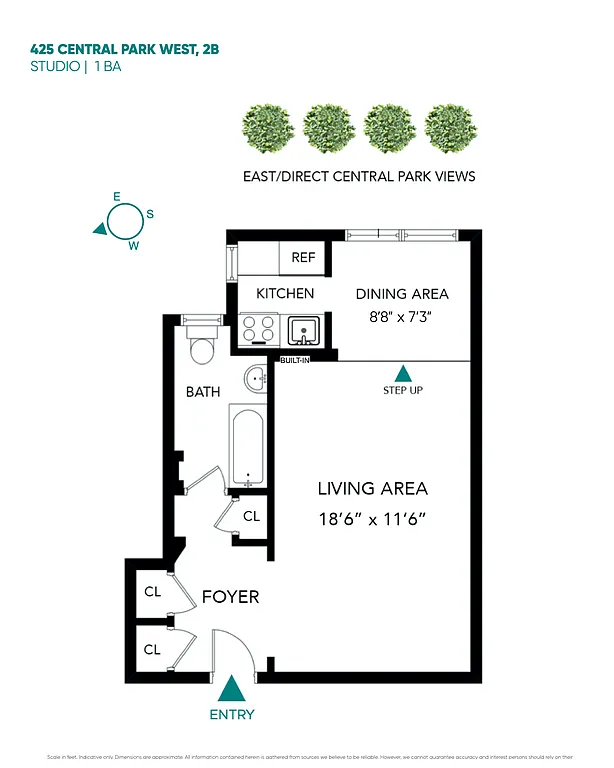 Property photo 2