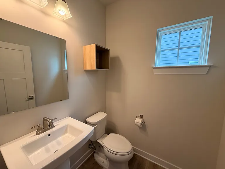 935 Green Valley — Photo 15