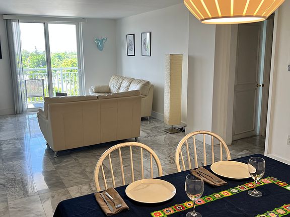 2nd image of 1251 NE 108th St APT 814