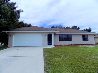 19179 Baoy Ave, Pt Charlotte, FL 33948