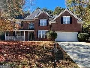 180 Virginia Highlands — Photo 1