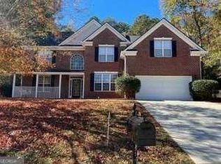 180 Virginia Highlands, Fayetteville, GA 30215