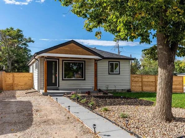 1689 Lansing Street, Aurora, CO 80010