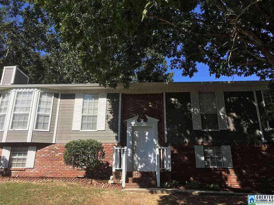 1st image of 5228 Briarwood Cir