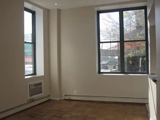 Rented by City & Suburban | media 7