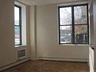 Rented by City & Suburban