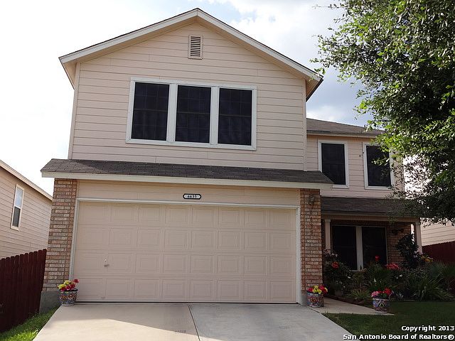 1st image of 6635 NE clovis ct